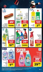 Black Friday - Carrefour