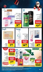 Black Friday - Carrefour