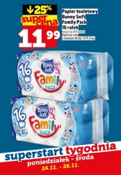 Superstart tygodnia! - Topaz