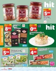 Magiczny andrzejkowy wieczór! - Topaz