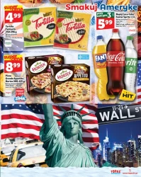 Magiczny andrzejkowy wieczór! - Topaz