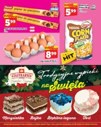 Magiczny andrzejkowy wieczór! - Topaz