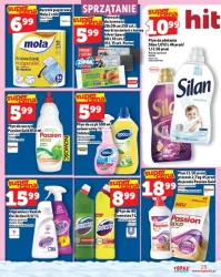 Magiczny andrzejkowy wieczór! - Topaz