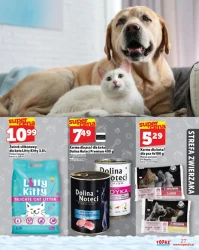 Magiczny andrzejkowy wieczór! - Topaz