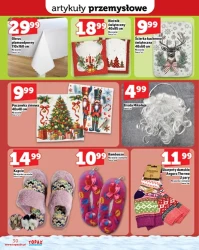 Magiczny andrzejkowy wieczór! - Topaz