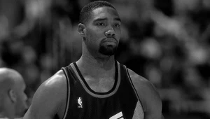 Świat sportu w żałobie. Nie żyje legenda NBA