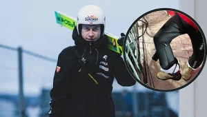 Aleksander Zniszczoł