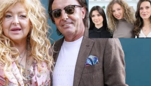 Znamy zwycięzcę 14. edycji "MasterChefa". To ona wygrała główną nagrodę