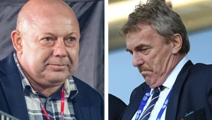 Boniek nie wybaczył zniewagi. Cztery dni i koniec. Brutalna riposta prezesa