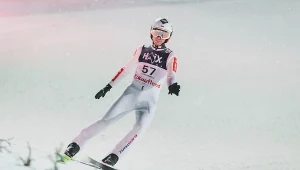 Obiecujący początek sezonu Stocha. Oto klasyfikacja generalna Pucharu Świata