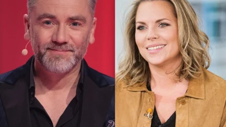 Kuba Badach, Aleksandra Kwaśniewska