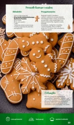 Przepisy na Święta! - Delikatesy Centrum