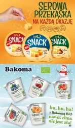 Przepisy na Święta! - Delikatesy Centrum