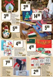 Spełniamy świąteczne marzenia! - Dino