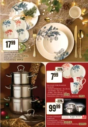 Spełniamy świąteczne marzenia! - Dino