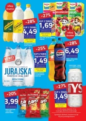 Czas na świeżość i wyjątkowe okazje - Hildebrandt