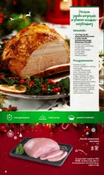 Przepisy na Święta! - Delikatesy Centrum