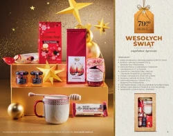 Świat prezentów - Makro Cash&Carry