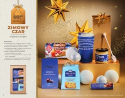 Świat prezentów - Makro Cash&Carry