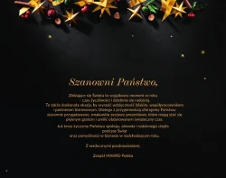 Świat prezentów - Makro Cash&Carry