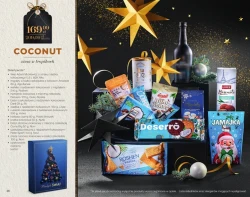 Świat prezentów - Makro Cash&Carry