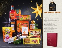 Świat prezentów - Makro Cash&Carry