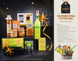 Świat prezentów - Makro Cash&Carry