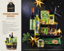 Świat prezentów - Makro Cash&Carry