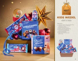 Świat prezentów - Makro Cash&Carry