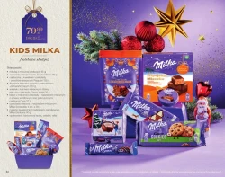 Świat prezentów - Makro Cash&Carry