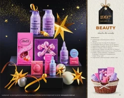 Świat prezentów - Makro Cash&Carry