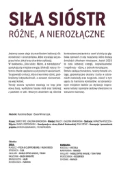 Lookbook - jesień 2025