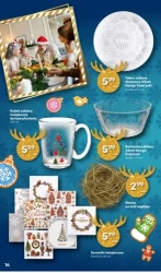 Dla Ciebie i Twojej rodziny! - Delikatesy Centrum