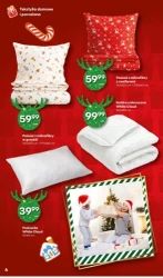 Dla Ciebie i Twojej rodziny! - Delikatesy Centrum