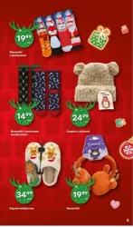 Dla Ciebie i Twojej rodziny! - Delikatesy Centrum