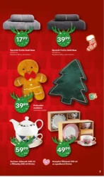 Dla Ciebie i Twojej rodziny! - Delikatesy Centrum