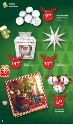 Dla Ciebie i Twojej rodziny! - Delikatesy Centrum