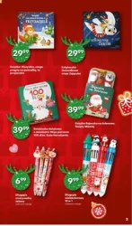 Dla Ciebie i Twojej rodziny! - Delikatesy Centrum