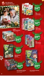 Dla Ciebie i Twojej rodziny! - Delikatesy Centrum