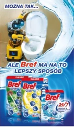 Dla Ciebie i Twojej rodziny! - Delikatesy Centrum