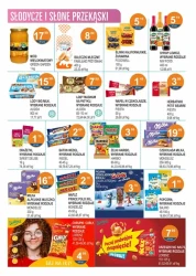 Smakowite rabaty na co dzień - Rabat