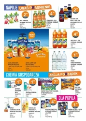 Smakowite rabaty na co dzień - Rabat