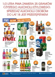 Smakowite rabaty na co dzień - Rabat