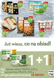 Złap okazje tygodnia – Passa