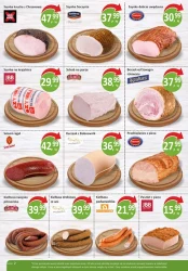 Złap okazje tygodnia – Passa