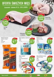 Złap okazje tygodnia – Passa