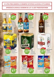 Złap okazje tygodnia – Passa