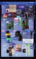 Black Weeks  – Super-Pharm