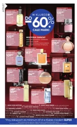 Black Weeks  – Super-Pharm