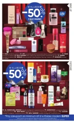 Black Weeks  – Super-Pharm